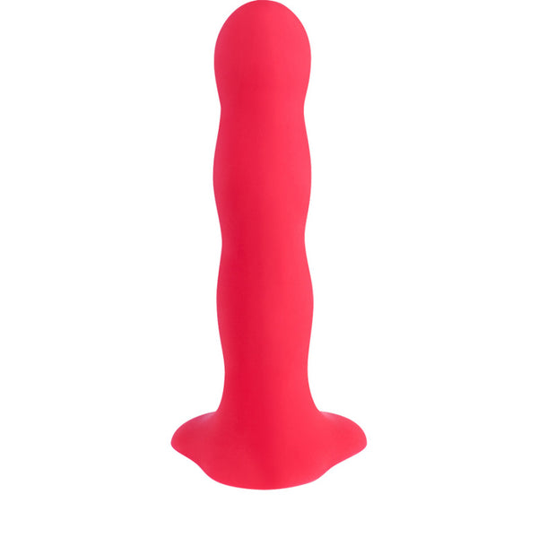 Dildos
