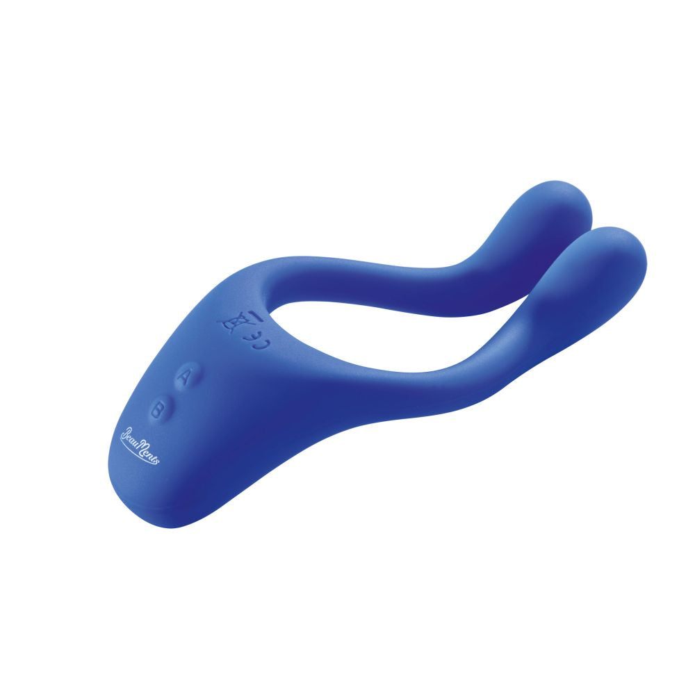 Sex Toys For Couples