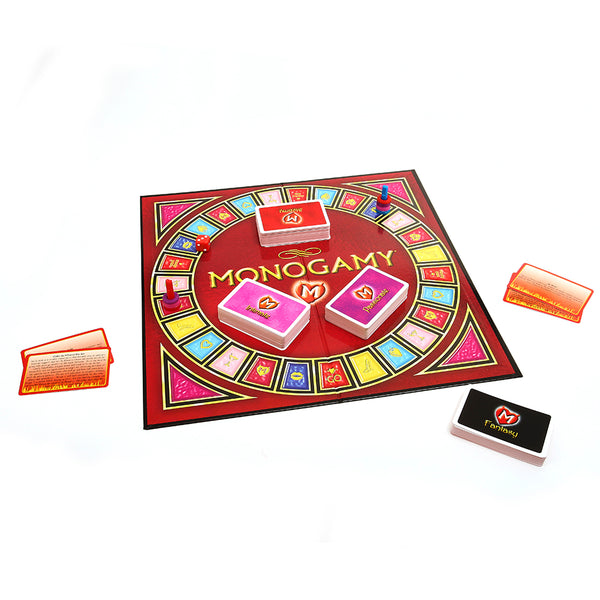 Games