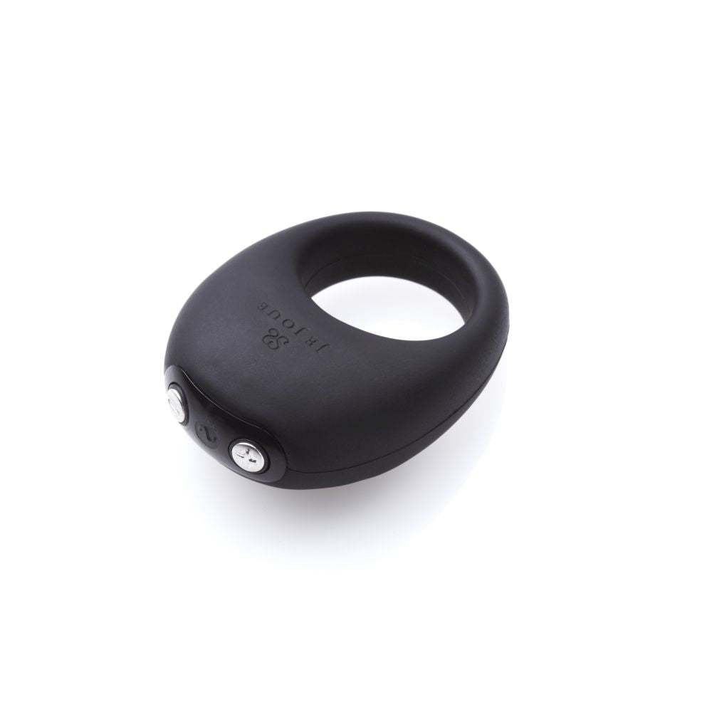 Cock Rings