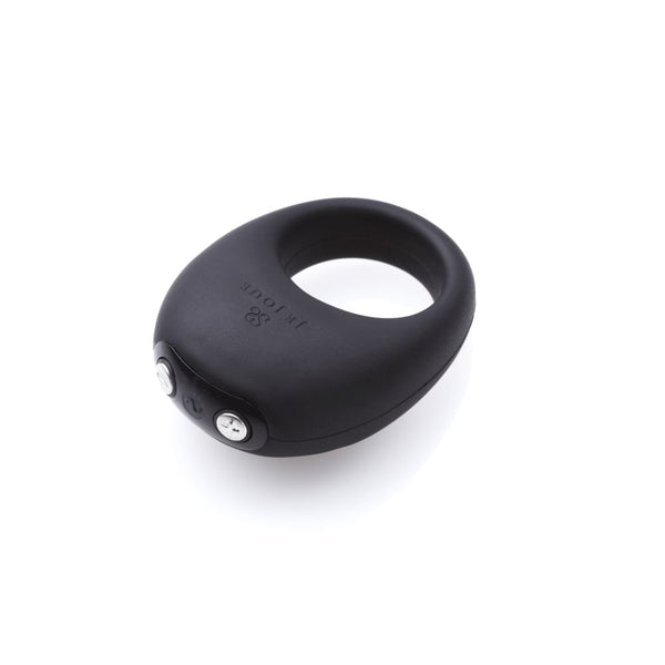 Cock Rings