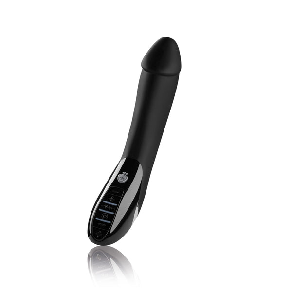 E-stim