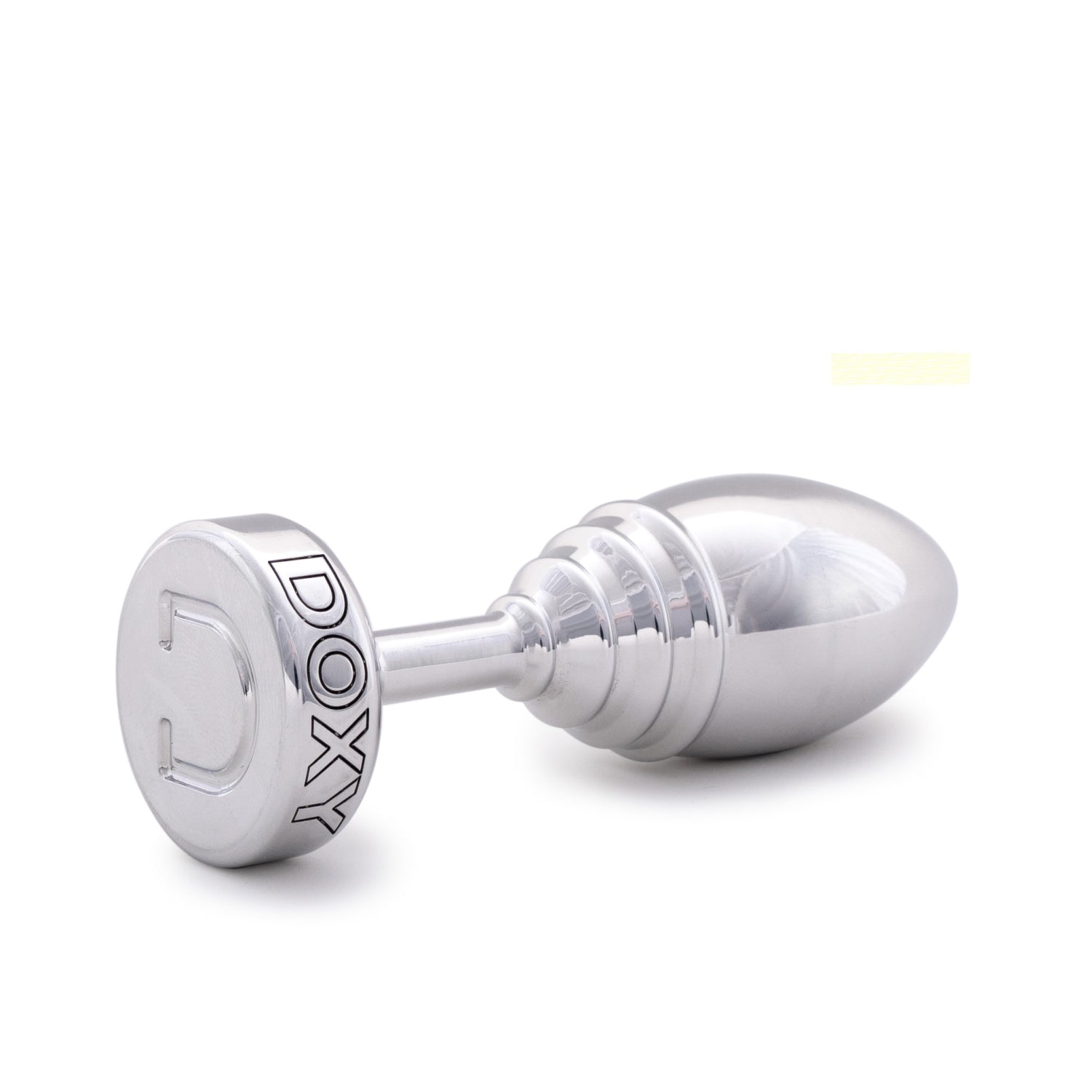 Anal Sex Toys