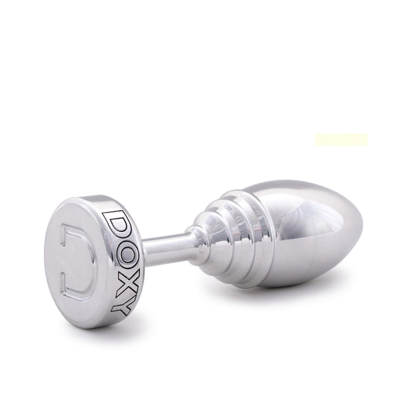 Anal Sex Toys
