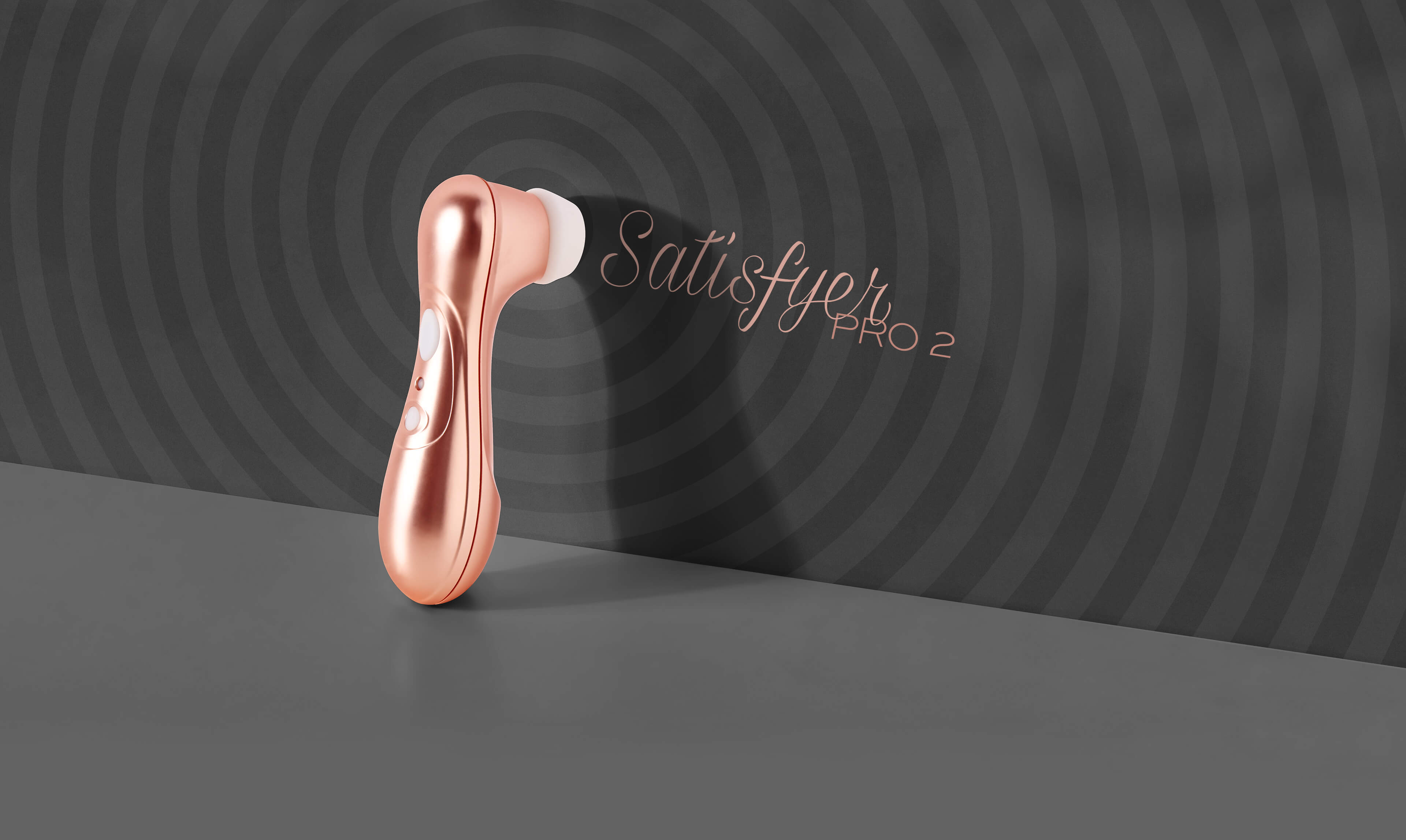 Satisfyer