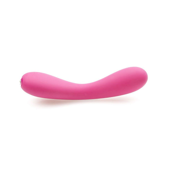 G-spot Stimulators