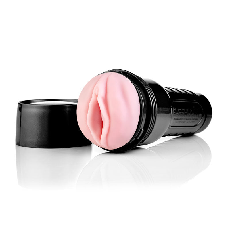 Fleshlight