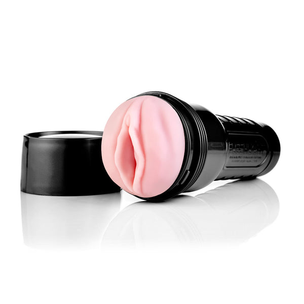 Fleshlight
