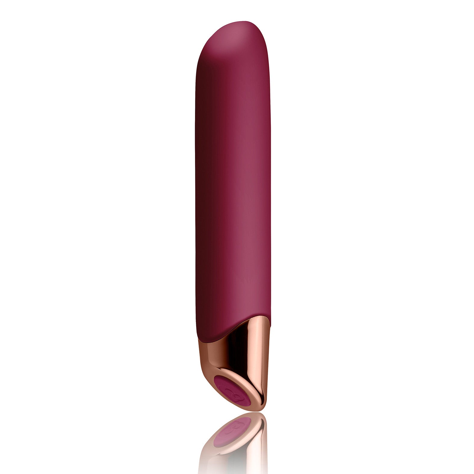 Vibrators