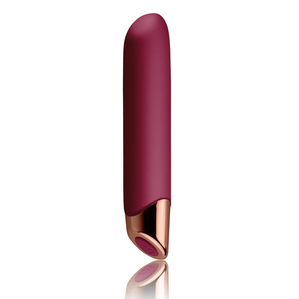 Vibrators