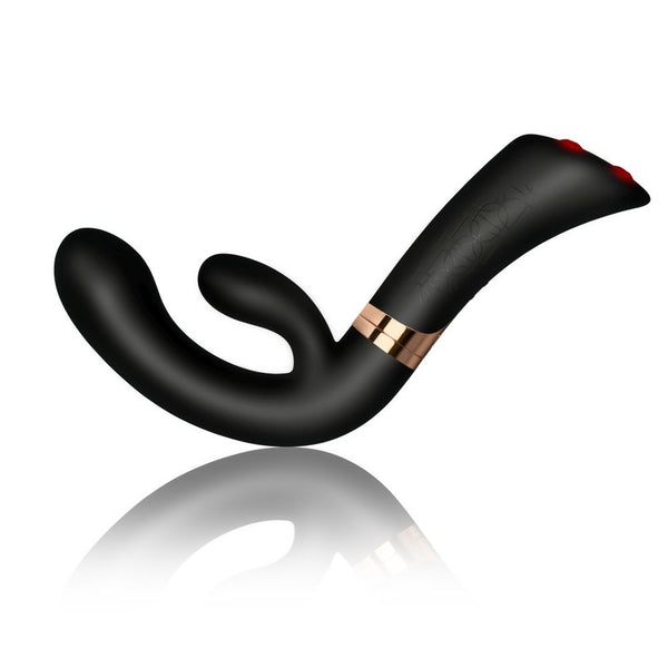 Rabbit Vibrators
