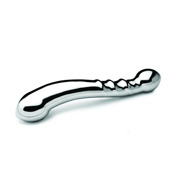 Metal Dildos