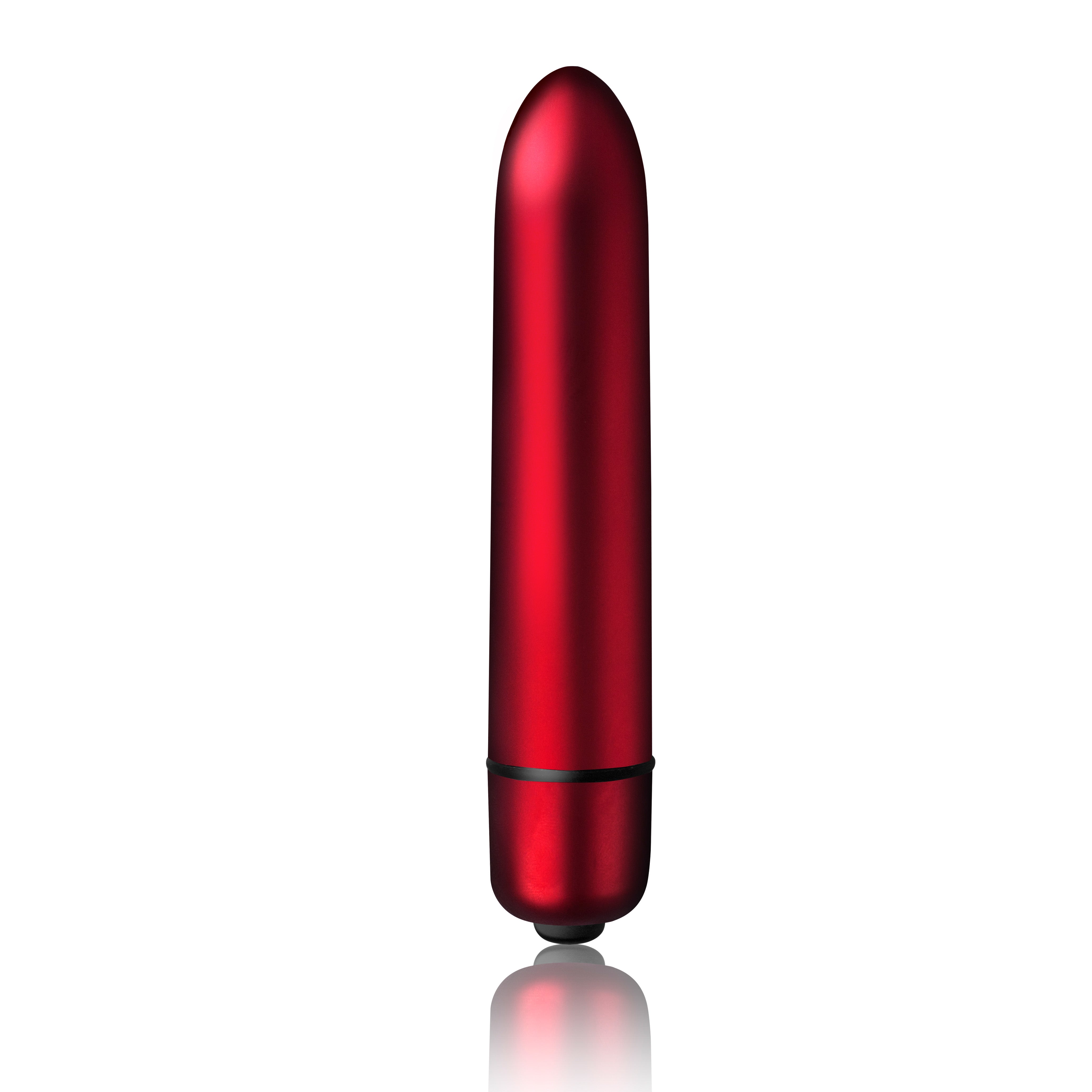 Bullets