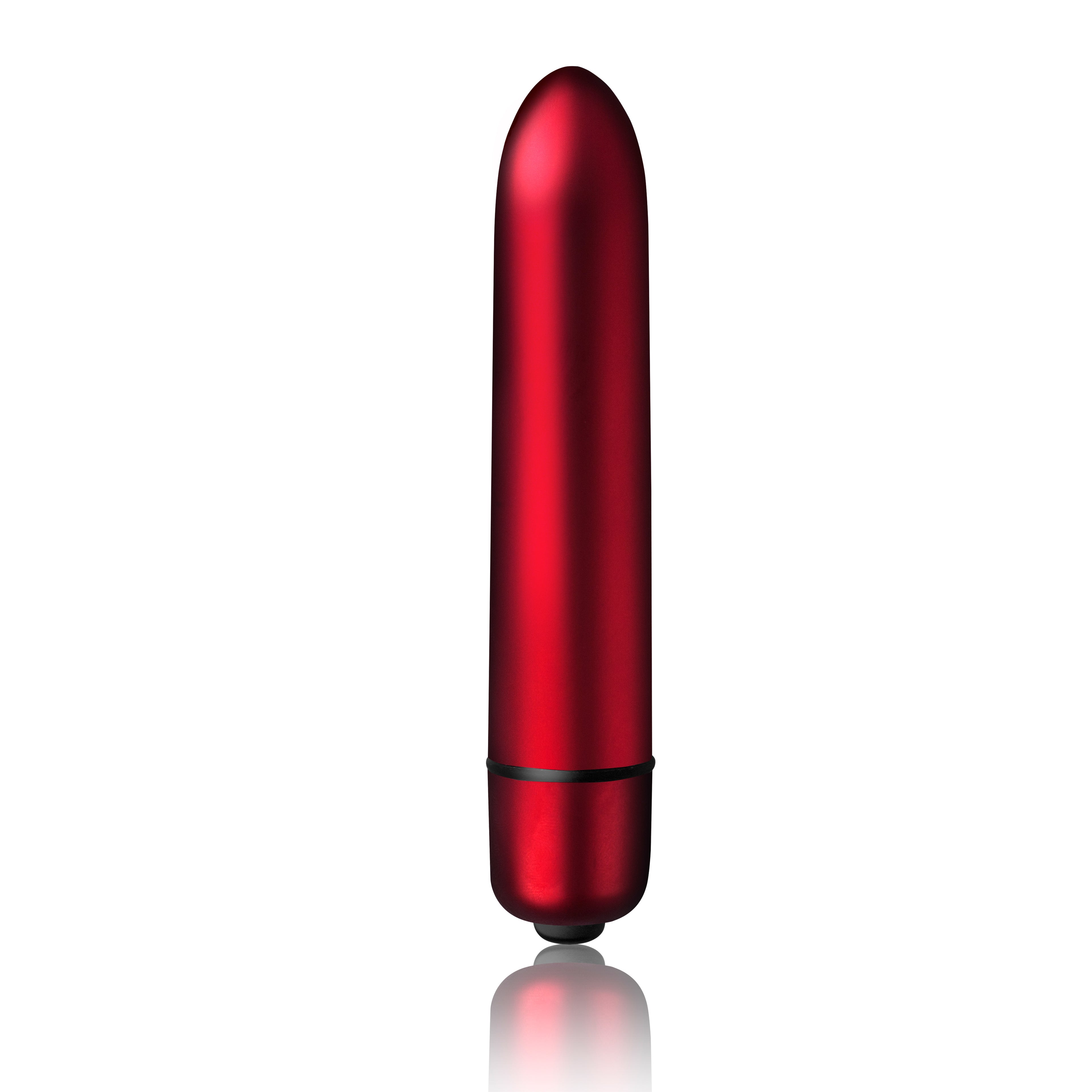 Bullets
