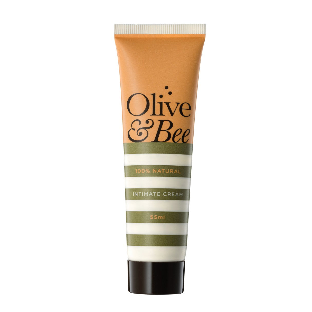 Olive and Bee Oil Based Lubricant