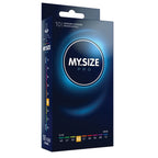 MY.SIZE PRO 53