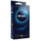 MY.SIZE PRO 57