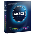 MY.SIZE PRO 69