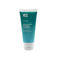 Yes Organic Water Based Lubricant