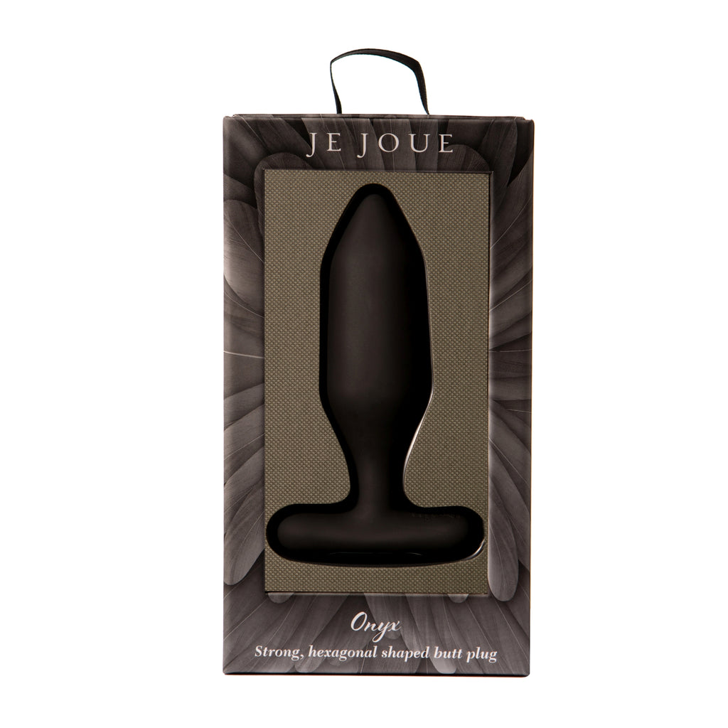 Je Joue Onyx