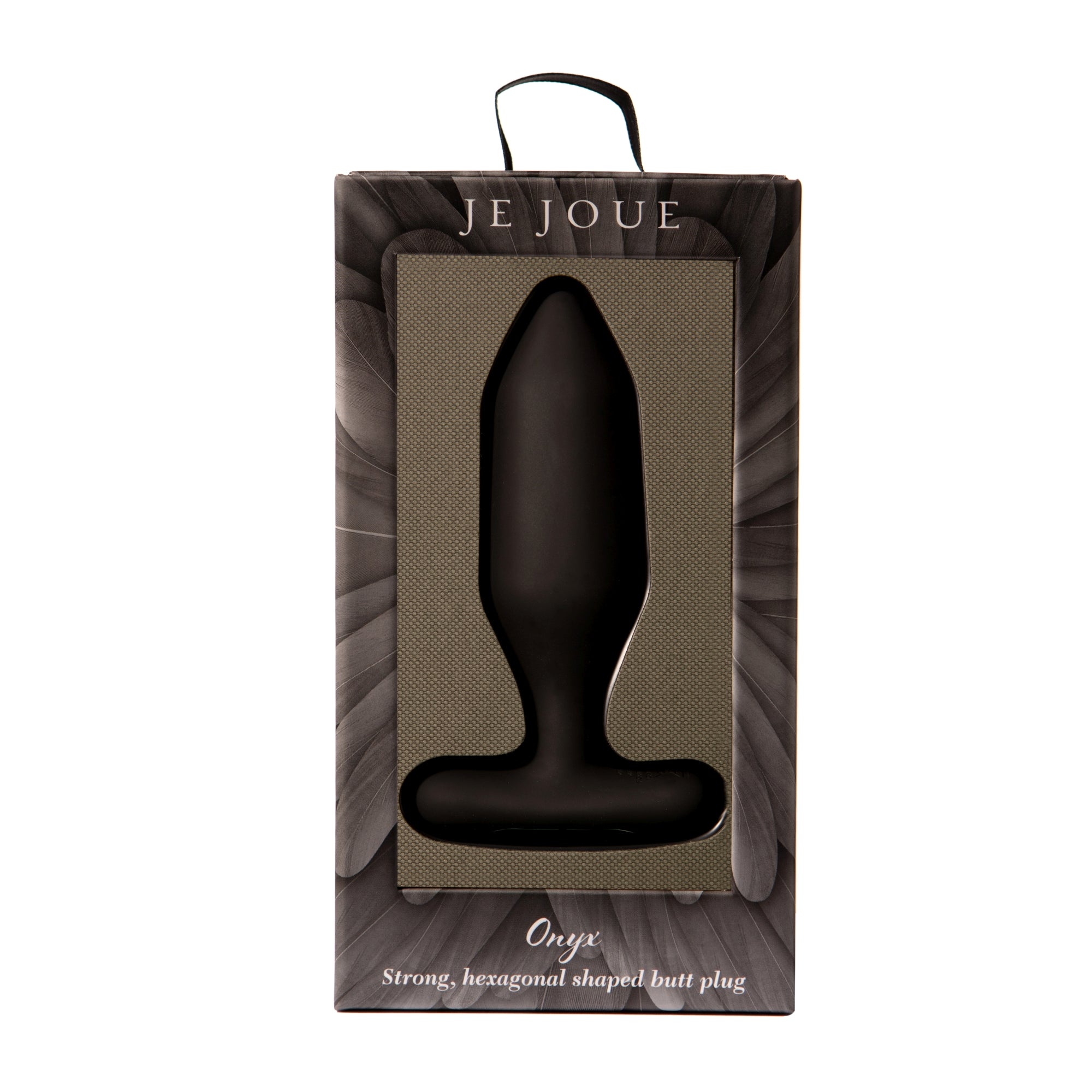 Je Joue Onyx