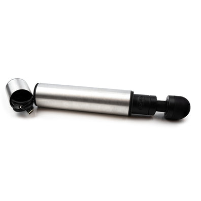 Doxy Die Cast 3R Rechargeable