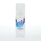 Skins Toy Cleaner