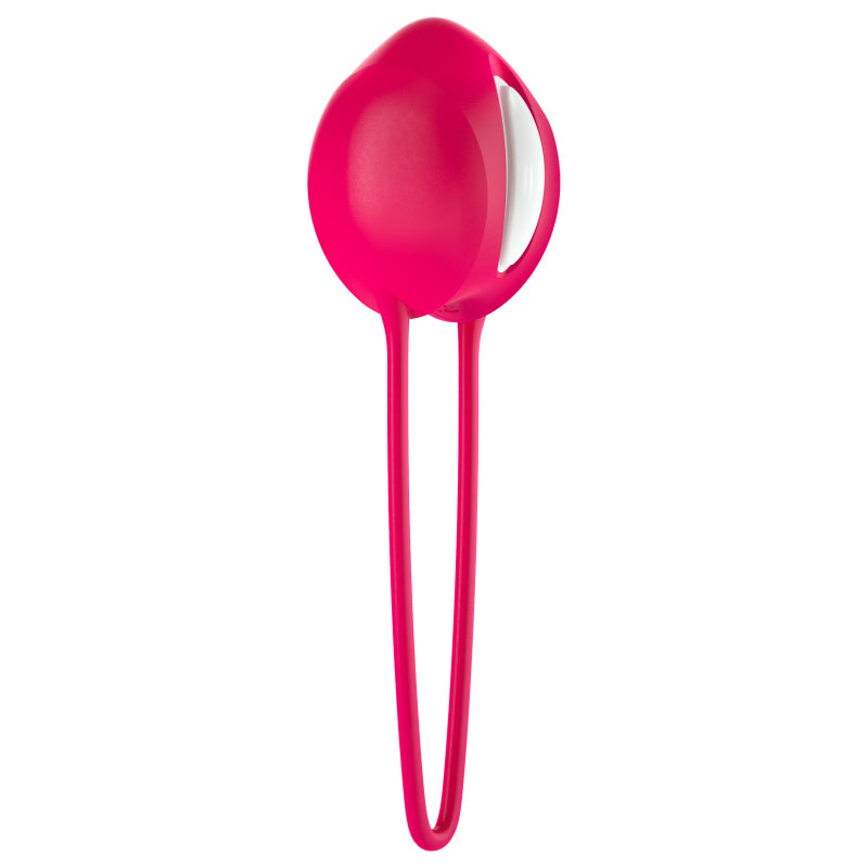 Fun Factory Smartball Uno