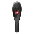 Fun Factory BE ONE
