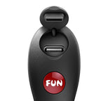 Fun Factory BE ONE