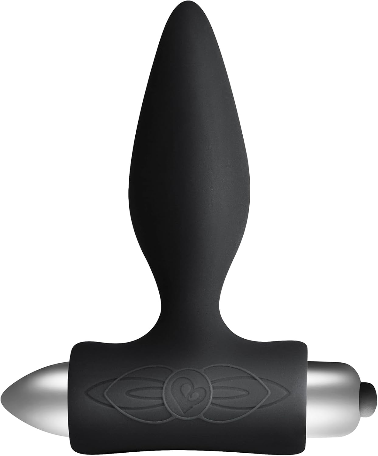 Rocks Off Petite Sensations Plug