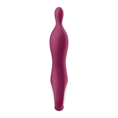 Satisfyer A-mazing