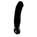 Fun Factory Big Boss G5 Vibrator