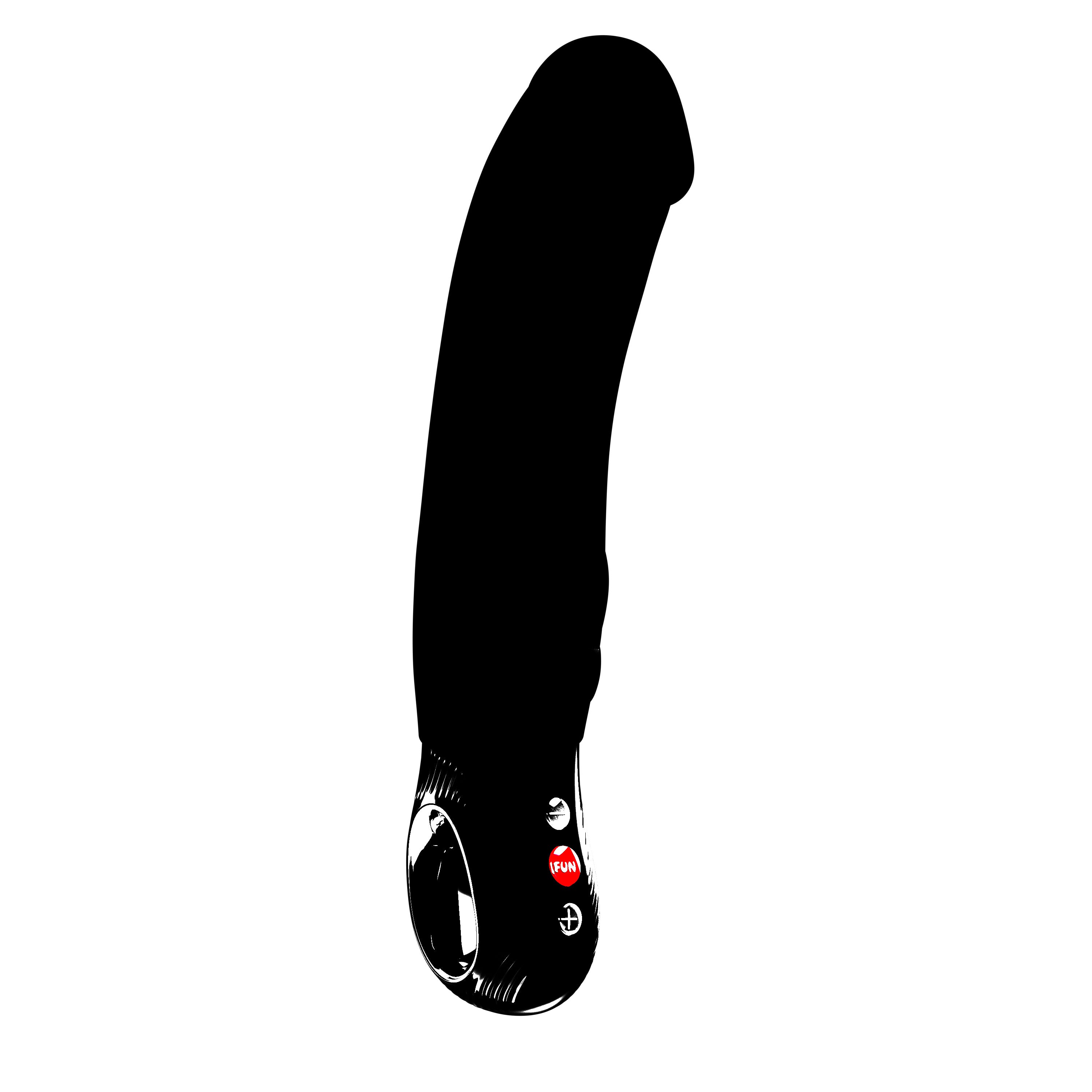 Fun Factory Big Boss G5 Vibrator