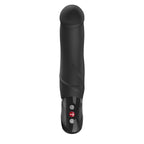 Fun Factory Big Boss G5 Vibrator