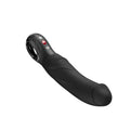 Fun Factory Big Boss G5 Vibrator