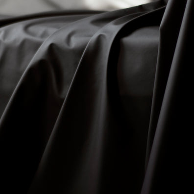 Sheets Of San Francisco Fluidproof Throw
