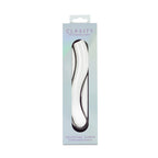 Clarity 30 Celestial Curve