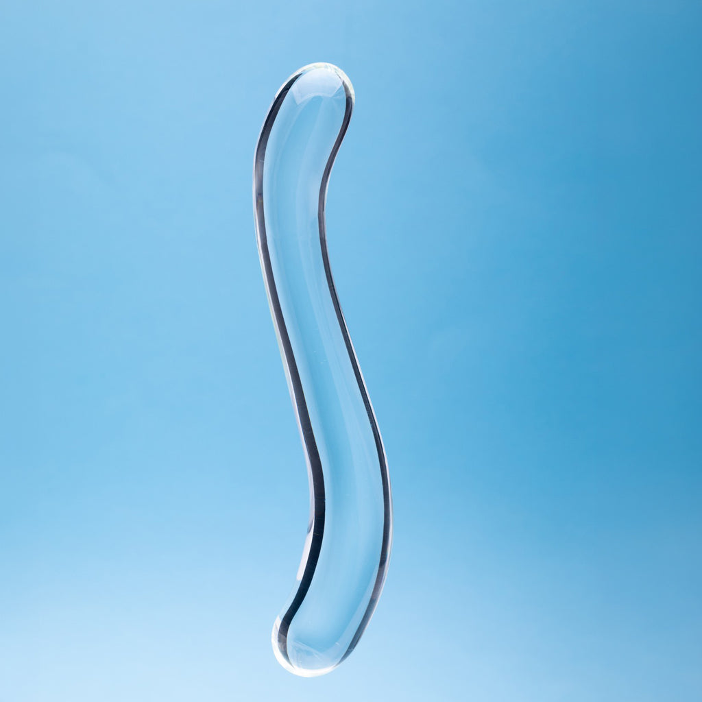 Clarity 30 Celestial Curve