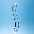 Clarity 30 Celestial Curve