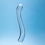 Clarity 30 Celestial Curve