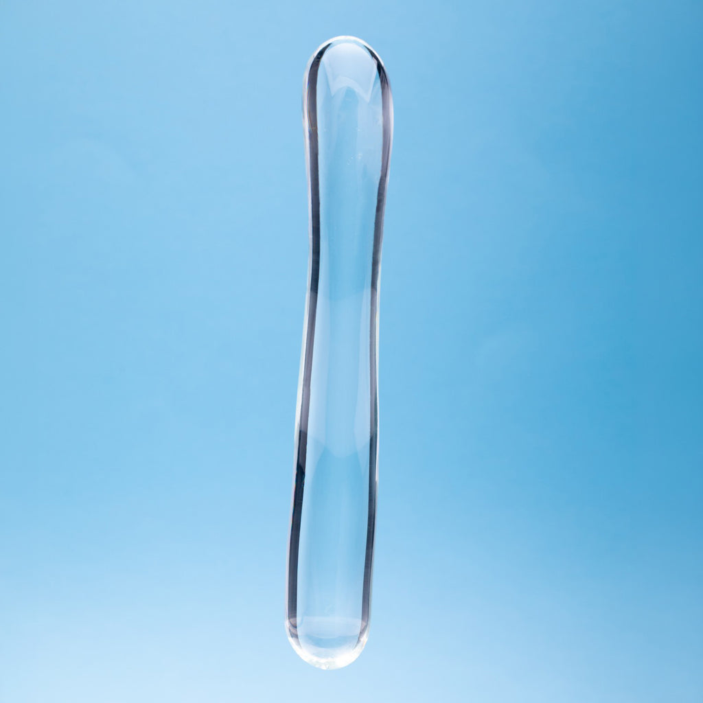 Clarity 30 Celestial Curve
