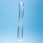 Clarity 30 Celestial Curve
