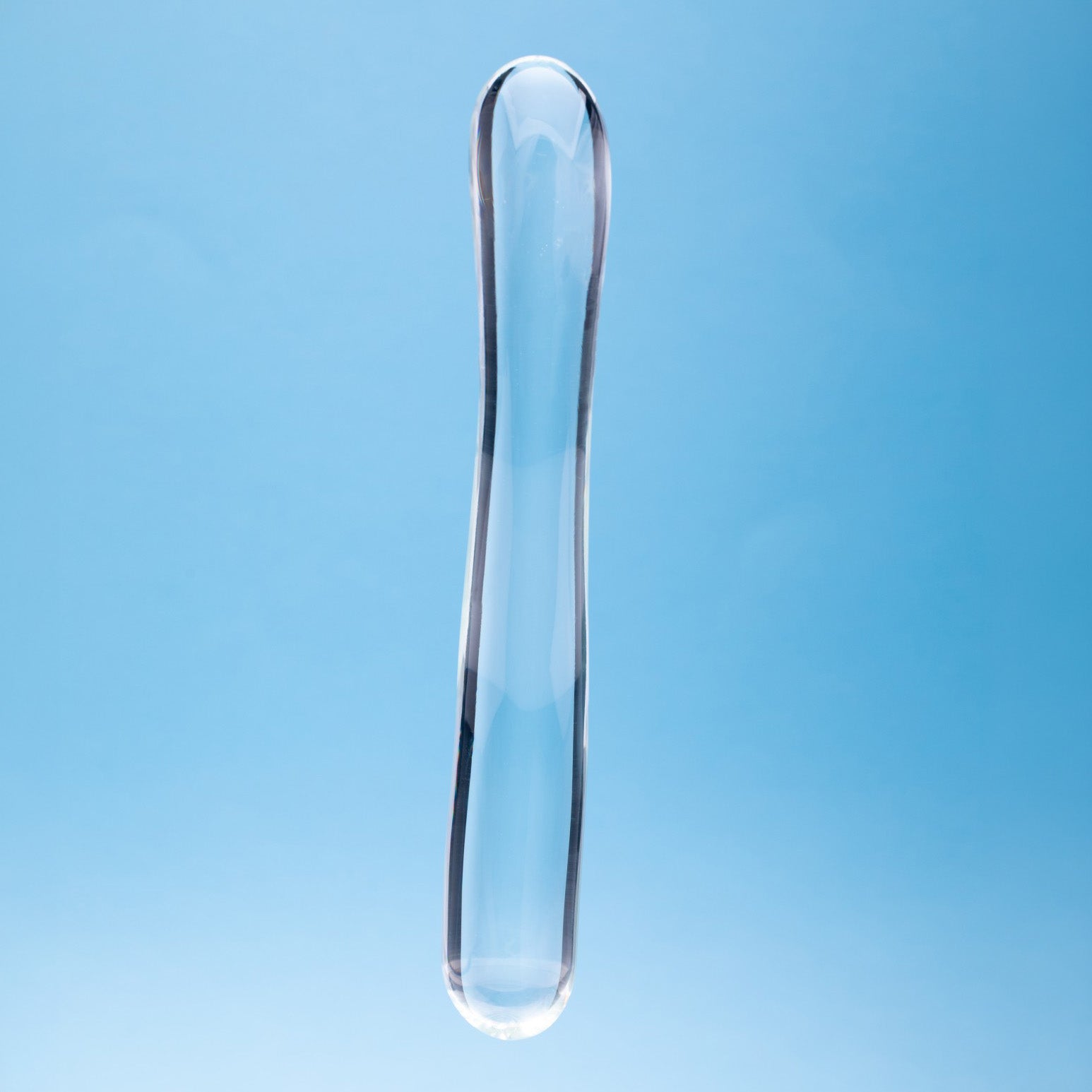 Clarity 30 Celestial Curve
