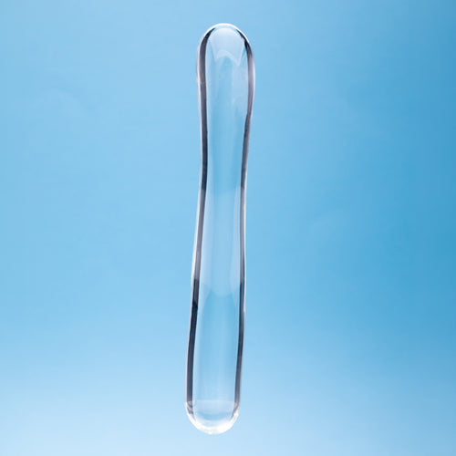 Clarity 30 Celestial Curve