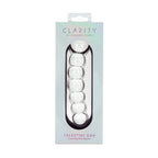 Clarity 04 Celestial Orb