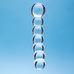 Clarity 04 Celestial Orb