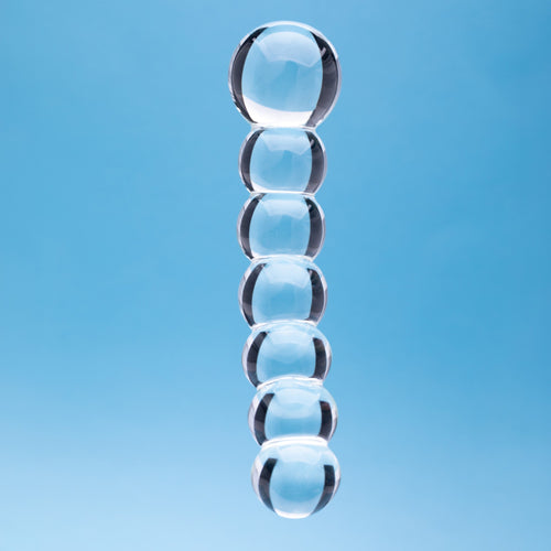 Clarity 04 Celestial Orb