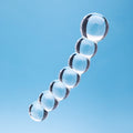 Clarity 04 Celestial Orb