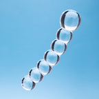 Clarity 04 Celestial Orb